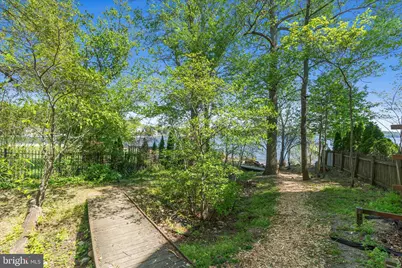 311 Smith Avenue, Severna Park, MD 21146 - Photo 32