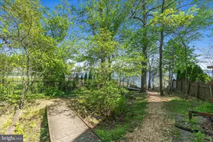 311 Smith Ave, Severna Park, MD 21146 - Photo 32