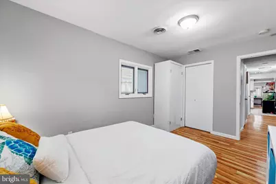311 Smith Avenue, Severna Park, MD 21146 - Photo 18