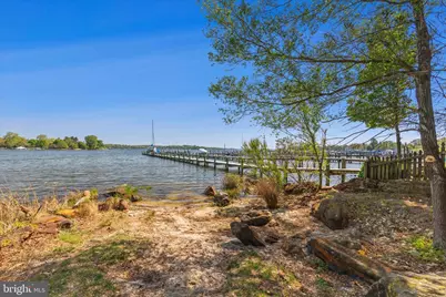 311 Smith Avenue, Severna Park, MD 21146 - Photo 36