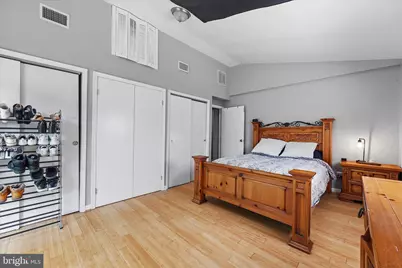 311 Smith Avenue, Severna Park, MD 21146 - Photo 16