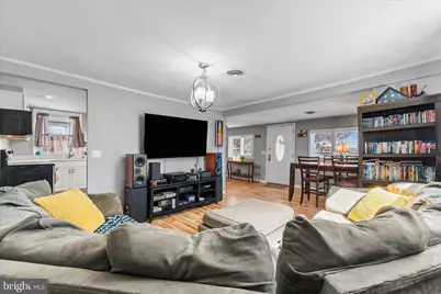311 Smith Avenue, Severna Park, MD 21146 - Photo 10