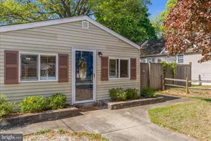 311 Smith Ave, Severna Park, MD 21146 - Photo 1