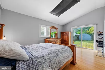 311 Smith Avenue, Severna Park, MD 21146 - Photo 14