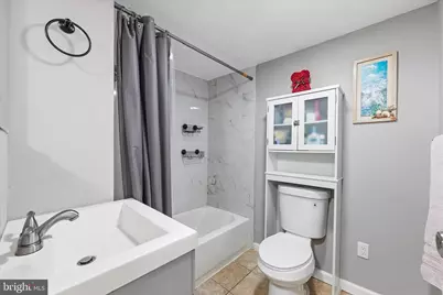 311 Smith Avenue, Severna Park, MD 21146 - Photo 20
