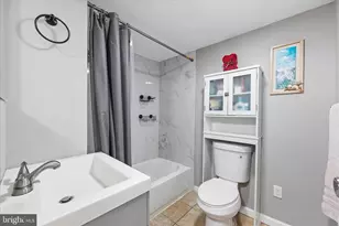 311 Smith Ave, Severna Park, MD 21146 - Photo 20