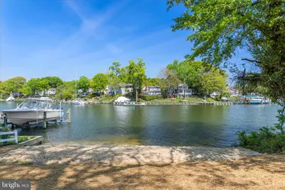 311 Smith Avenue, Severna Park, MD 21146 - Photo 38