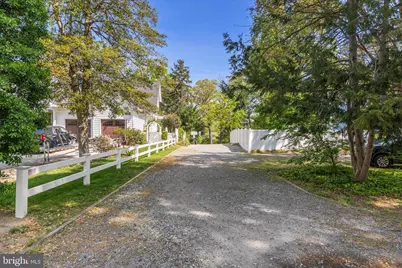 311 Smith Avenue, Severna Park, MD 21146 - Photo 30
