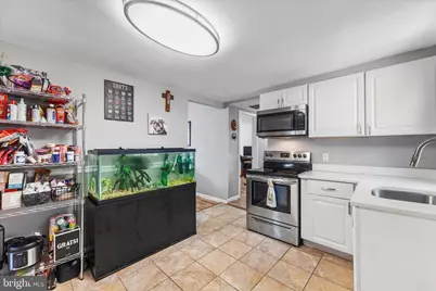 311 Smith Avenue, Severna Park, MD 21146 - Photo 12
