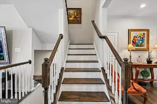 8261 Kippis Rd, Millersville, MD 21108 - Photo 24