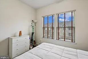 8261 Kippis Rd, Millersville, MD 21108 - Photo 40