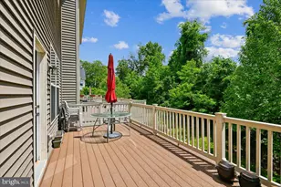 8261 Kippis Rd, Millersville, MD 21108 - Photo 20