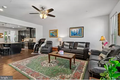 8261 Kippis Road, Millersville, MD 21108 - Photo 6