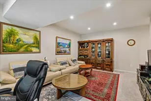 8261 Kippis Rd, Millersville, MD 21108 - Photo 46
