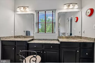 8261 Kippis Road, Millersville, MD 21108 - Photo 28