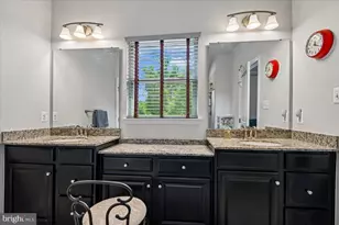8261 Kippis Rd, Millersville, MD 21108 - Photo 28