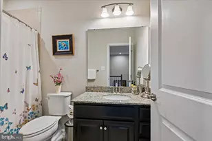 8261 Kippis Rd, Millersville, MD 21108 - Photo 32