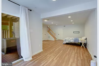 3430 Dental Court, Edgewater, MD 21037 - Photo 36