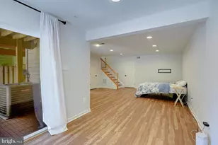 3430 Dental Ct, Edgewater, MD 21037 - Photo 36