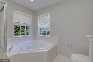 3430 Dental Ct, Edgewater, MD 21037 - Photo 30