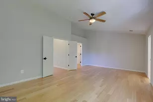 3430 Dental Ct, Edgewater, MD 21037 - Photo 26