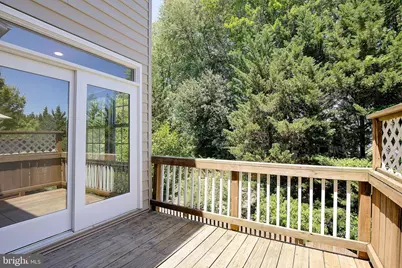 3430 Dental Court, Edgewater, MD 21037 - Photo 20