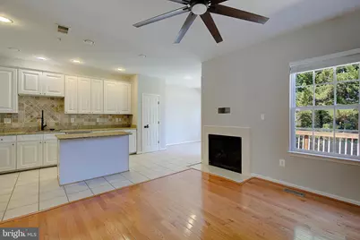 3430 Dental Court, Edgewater, MD 21037 - Photo 10