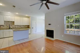 3430 Dental Ct, Edgewater, MD 21037 - Photo 10