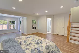 3430 Dental Ct, Edgewater, MD 21037 - Photo 32