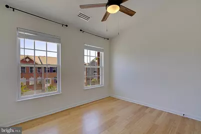 3430 Dental Court, Edgewater, MD 21037 - Photo 22