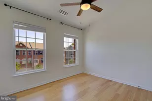 3430 Dental Ct, Edgewater, MD 21037 - Photo 22