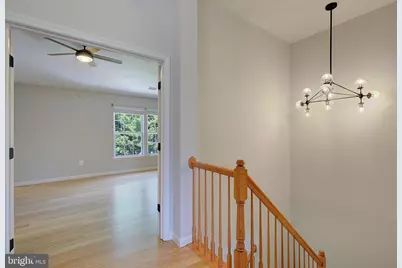 3430 Dental Court, Edgewater, MD 21037 - Photo 24