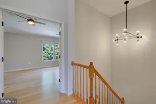 3430 Dental Ct, Edgewater, MD 21037 - Photo 24