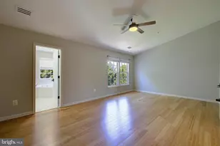 3430 Dental Ct, Edgewater, MD 21037 - Photo 28