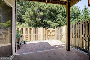 3430 Dental Ct, Edgewater, MD 21037 - Photo 38
