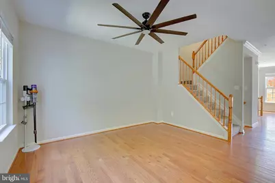 3430 Dental Court, Edgewater, MD 21037 - Photo 12