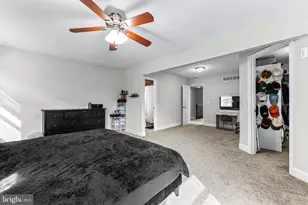 902 Lauren Way, Baltimore, MD 21226 - Photo 36