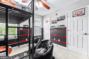 902 Lauren Way, Baltimore, MD 21226 - Photo 26
