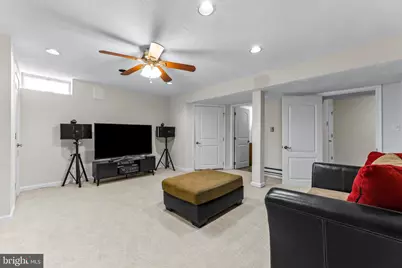 902 Lauren Way, Baltimore, MD 21226 - Photo 40