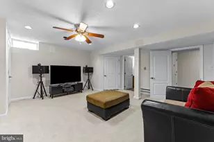 902 Lauren Way, Baltimore, MD 21226 - Photo 40