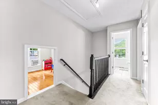 902 Lauren Way, Baltimore, MD 21226 - Photo 24