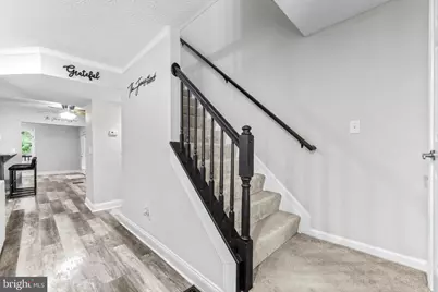 902 Lauren Way, Baltimore, MD 21226 - Photo 10