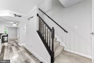902 Lauren Way, Baltimore, MD 21226 - Photo 10
