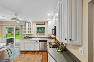 1776 Crofton Pkwy, Crofton, MD 21114 - Photo 8
