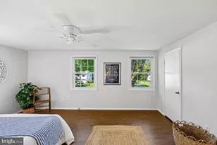 1776 Crofton Pkwy, Crofton, MD 21114 - Photo 40