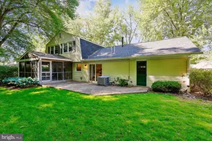 1776 Crofton Pkwy, Crofton, MD 21114 - Photo 58