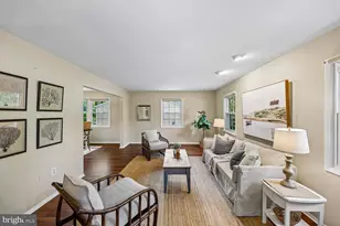 1776 Crofton Pkwy, Crofton, MD 21114 - Photo 28