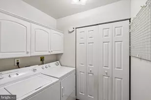 1776 Crofton Pkwy, Crofton, MD 21114 - Photo 26