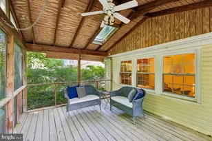 1776 Crofton Pkwy, Crofton, MD 21114 - Photo 36