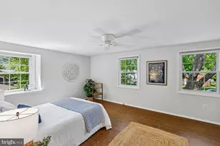 1776 Crofton Pkwy, Crofton, MD 21114 - Photo 44
